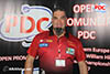 PDC16-0315