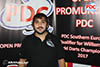 PDC16-0316