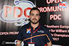 PDC16-0318