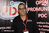PDC16-0319