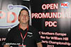 PDC16-0320