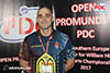 PDC16-0321