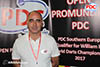 PDC16-0322
