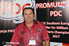 PDC16-0323