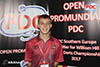 PDC16-0324