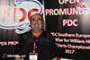 PDC16-0325