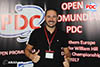 PDC16-0326