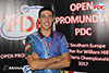 PDC16-0327