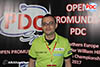PDC16-0328