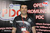 PDC16-0329