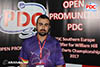 PDC16-0330