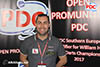 PDC16-0331