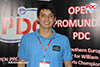 PDC16-0332
