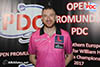 PDC16-0333