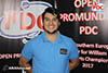 PDC16-0334