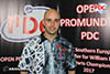 PDC16-0335