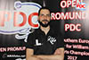 PDC16-0336