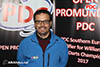 PDC16-0338