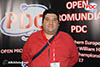 PDC16-0339