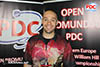 PDC16-0340