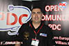 PDC16-0341