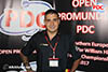 PDC16-0342