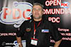 PDC16-0343
