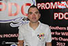PDC16-0344