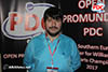 PDC16-0346