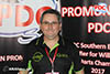PDC16-0347