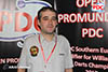 PDC16-0349