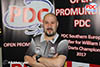 PDC16-0350