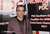 PDC16-0351