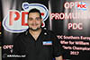 PDC16-0352