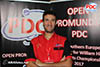 PDC16-0353