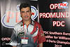 PDC16-0354
