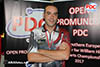 PDC16-0355