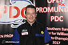 PDC16-0356