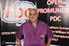 PDC16-0359