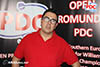 PDC16-0360