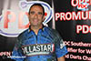 PDC16-0361