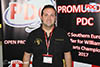 PDC16-0362