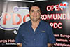PDC16-0363