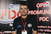 PDC16-0364