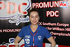 PDC16-0365