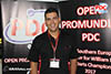 PDC16-0366