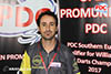 PDC16-0367