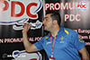PDC16-0368