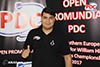 PDC16-0369