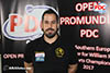 PDC16-0370